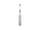 Fresh 'n Rebel Smart Finder Ice Grey