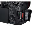 Canon EOS R5 Mark II Boitier
