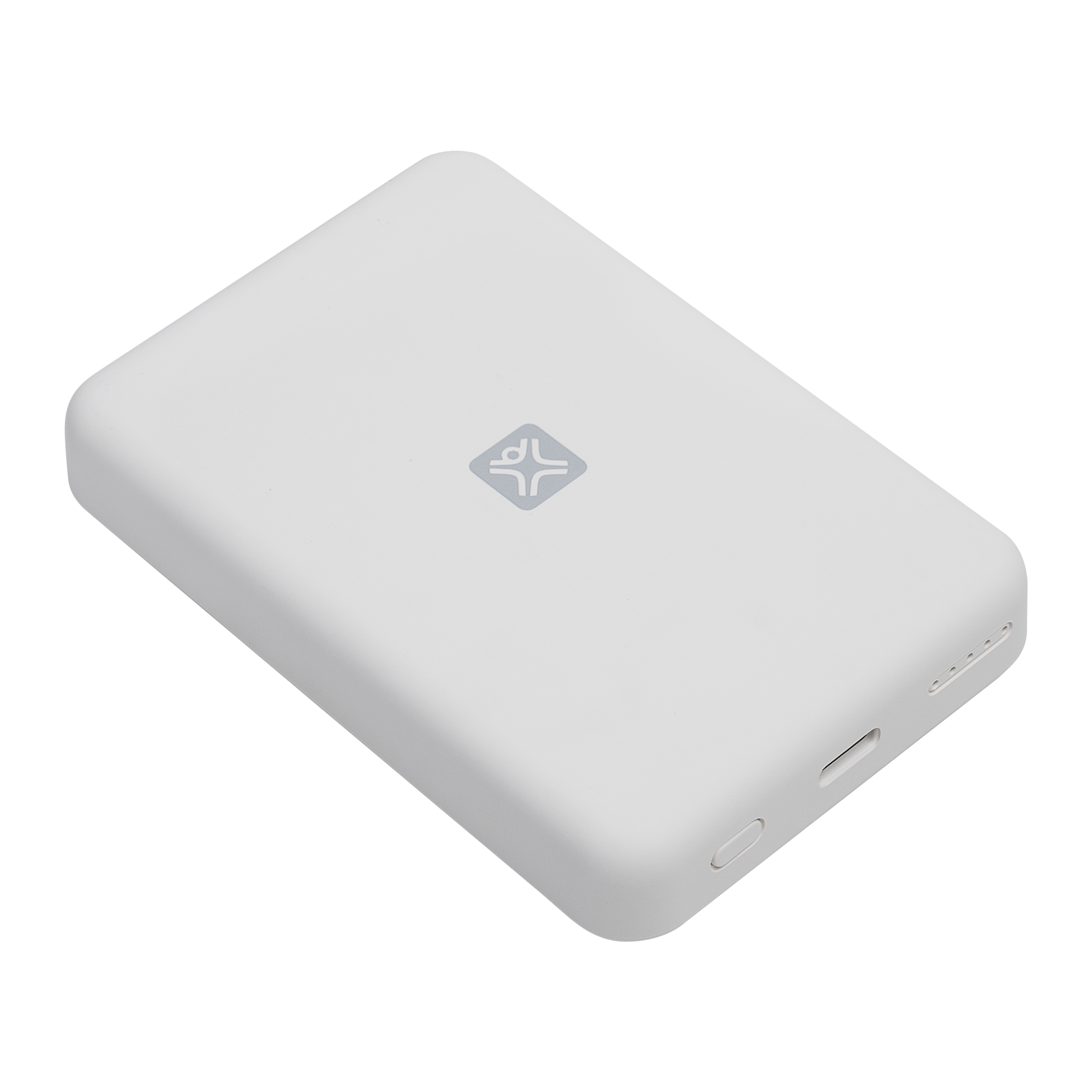 XtremeMac Powerbank 5k mAh USB-C