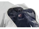 Canon ERC-R5L Rain Jacket / Regenschutz