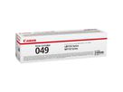 Canon Drum unit, 049