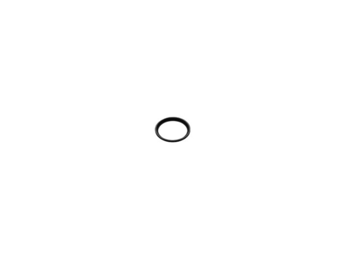 Nikon SY-1-72 bague d'adapt. pour  SX-1