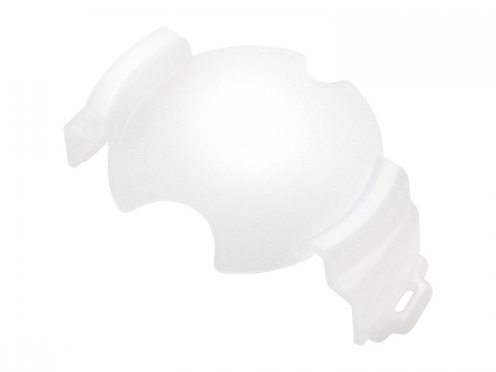 Olympus UFLDP-4 - Diffuser für UFL-3