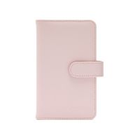 Fujifilm Instax Mini 12 Album Pink