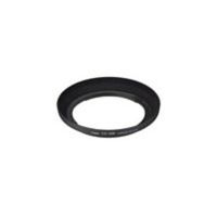 Canon Sonnenblende EW-88B