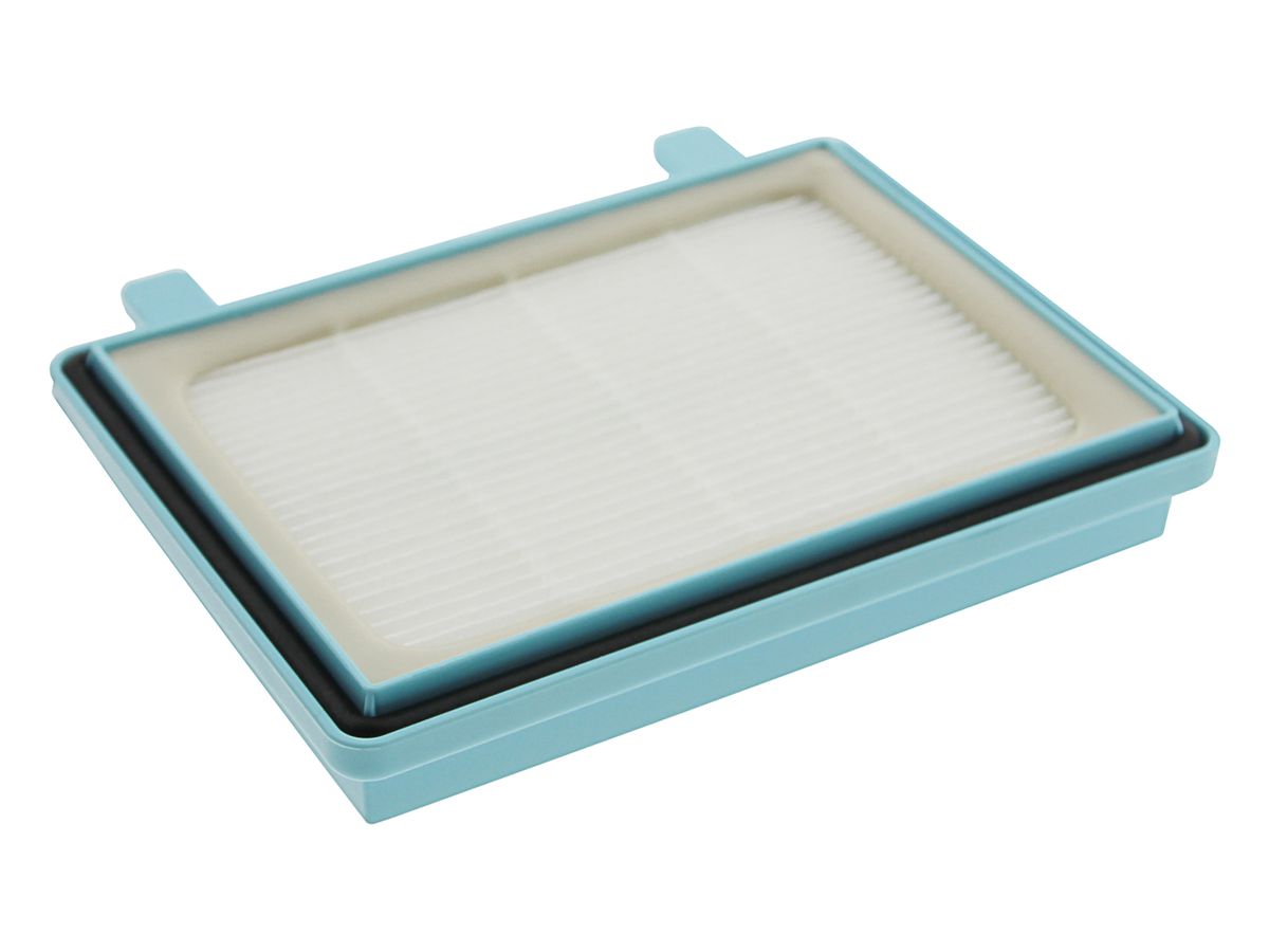 Patona Hepa Filter Philips FC8010/02