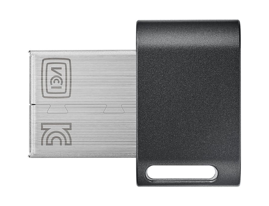 Samsung USB3.1 Fit Plus 64GB