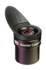 Baader Okular 6mm Classic Ortho 1¼"