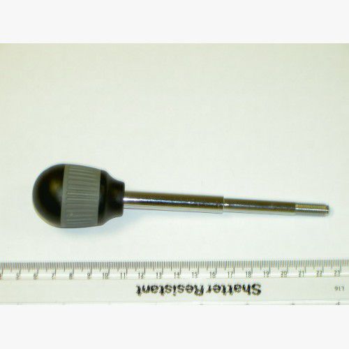 Gitzo Handgriff zu G1370