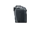 Canon EOS R8 Battery Kit