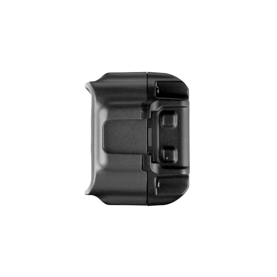 Joby Beamo Mini LED-Leuchte