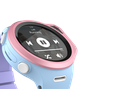myFirst Fone R1s Cotton Candy Mix
