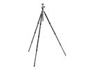 Gitzo Traveler Kit S-2, 4-teilig GT2545T