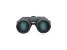 Pentax Fernglas ZD 8x43 ED