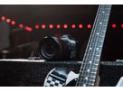 Canon EOS R5 Mark II Boitier