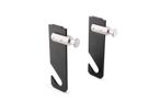 Manfrotto Background Hooks Set of two