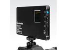 Lume Cube Panel Pro RGB V2.0