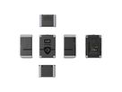 Patona Protect Battery V-Mount V99-PD100