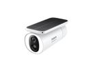 Baseus S1 Outdoor Camera 2K