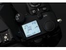 Pentax K-3 Mark III Monochrome + 20-40mm