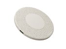 XtremeMac Eco USB-C Charging Pad 15W
