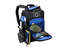 Olympus CBG-12 Camera BackPack