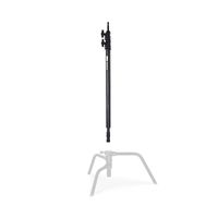 Avenger C-Stand Column 20 Black