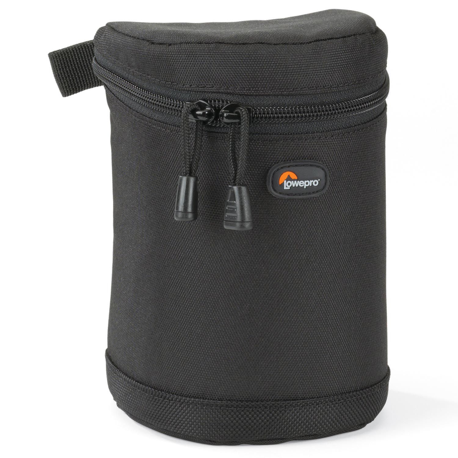 Lowepro Lens Case 9 x 13cm