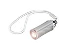 Visible Dust Ultra MXD-100 V-Swab, 1.6x