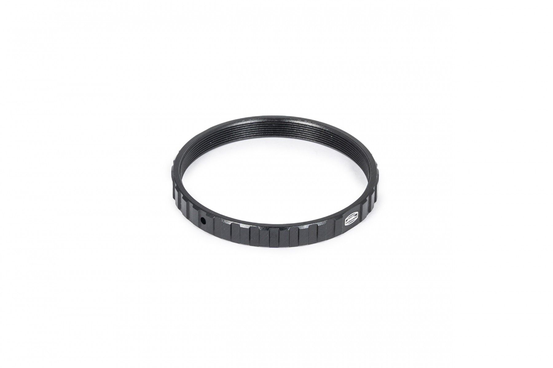 Baader M54i Umkehrring aussen auf innen