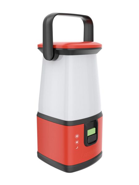 Energizer Camping Light