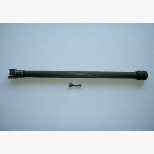 Gitzo oberes Stativbein