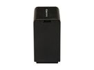 Patona Platinum USB-C Sony NP-FV100