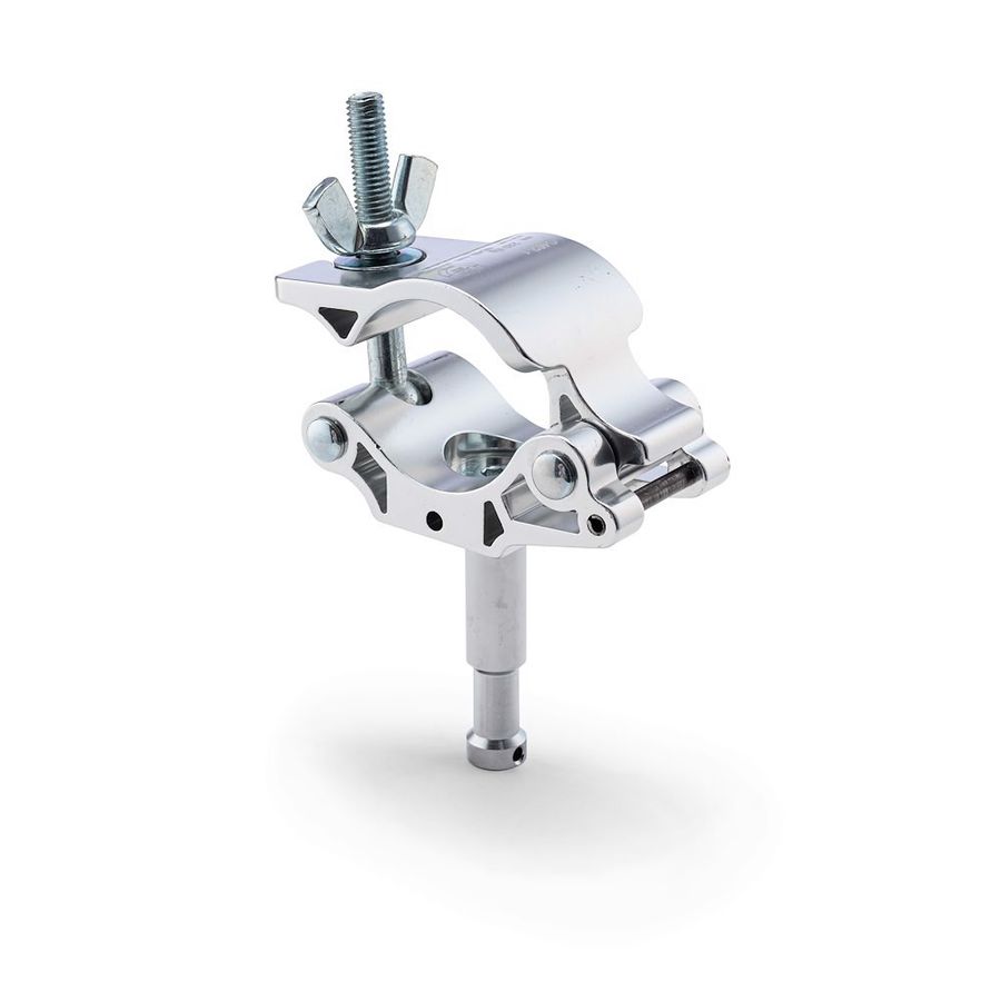 Avenger LP Eye Coupler w/16mm Spigot