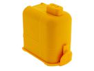 Patona Battery LG A9 EAC63382201