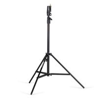Manfrotto Cine Stand Alu Black