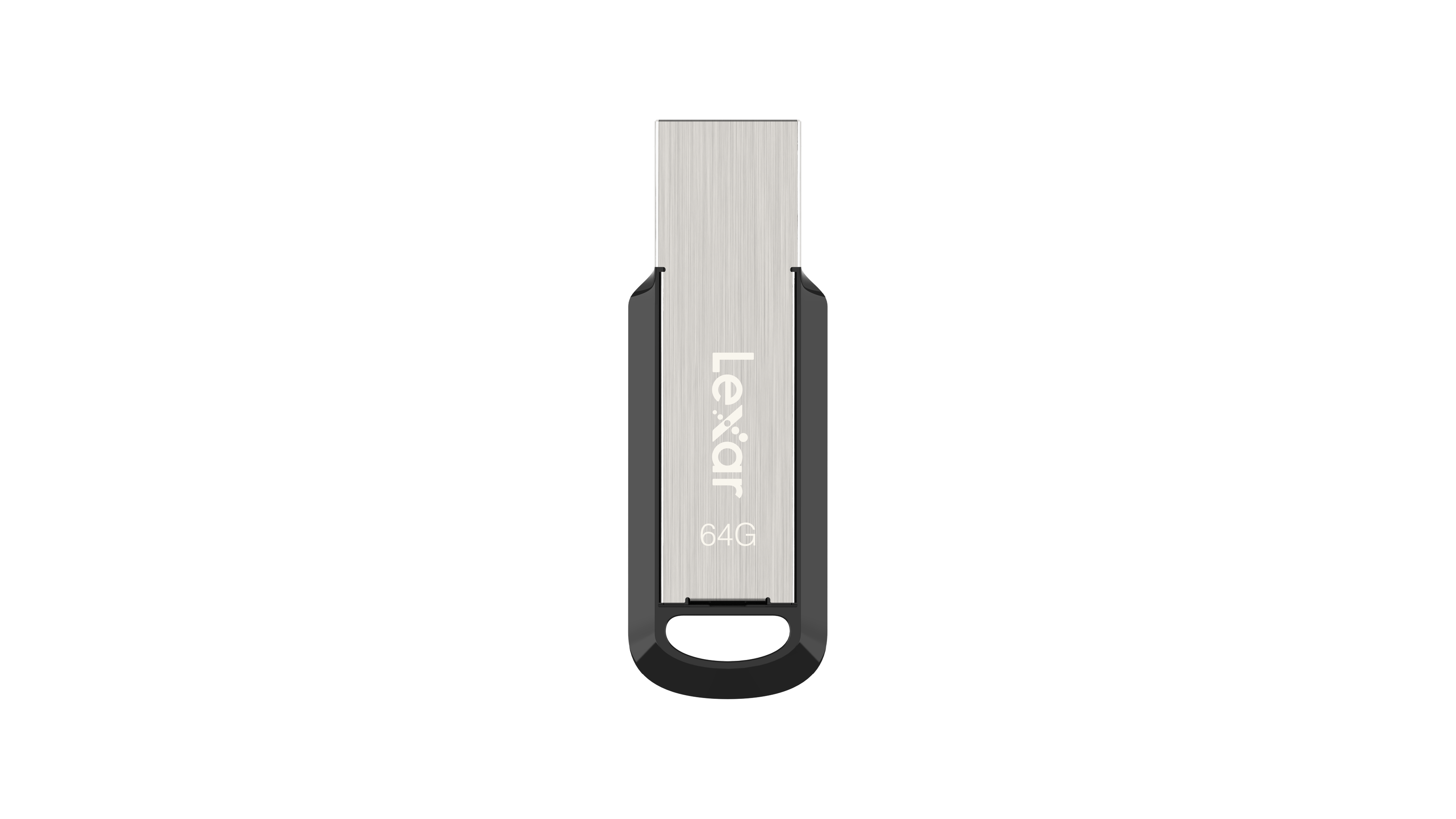 Lexar JumpDrive M400 USB 3.0 64GB
