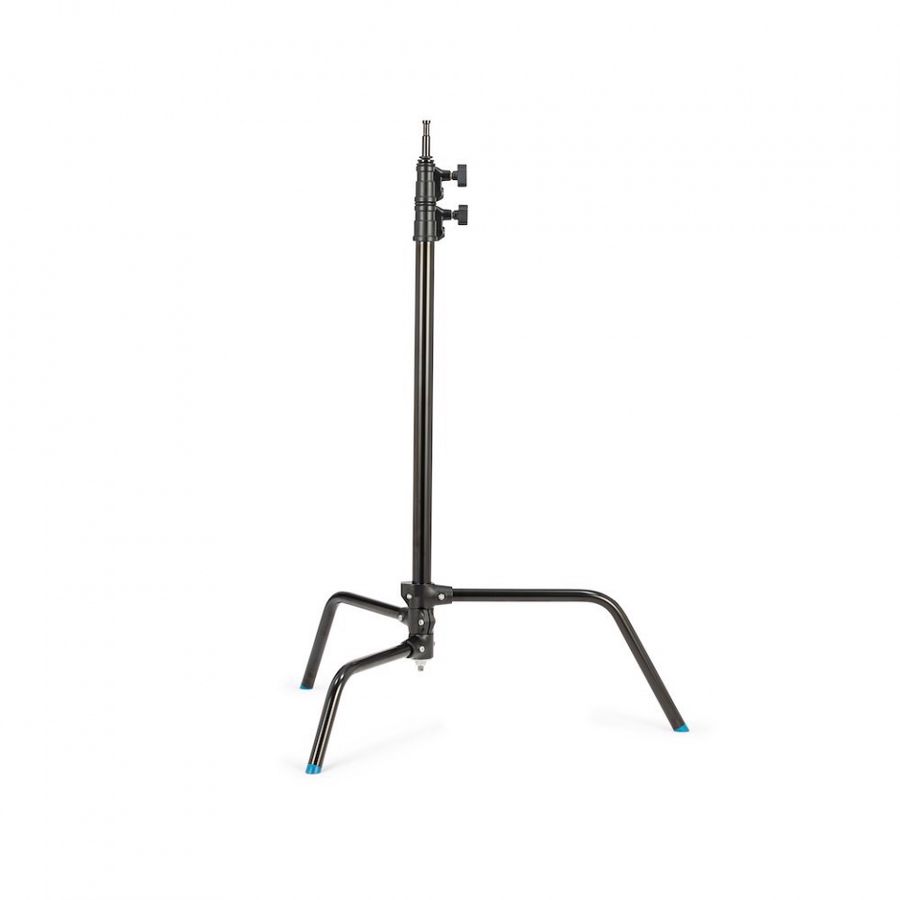 Avenger C-Stand 25 Steel 250cm Black