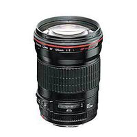 Canon EF 135mm 2.0 L USM
