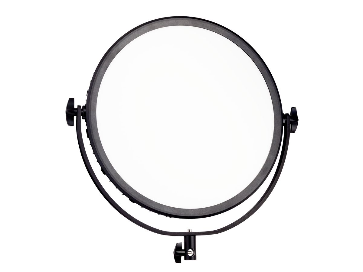 Patona RGB-188A Soft Lampe APP