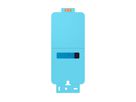 Samsung A37 Screen Protector Transparent