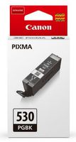 Canon PGI-530 Black
