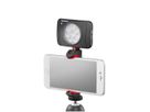 Manfrotto Pixi Smartphone Clamp