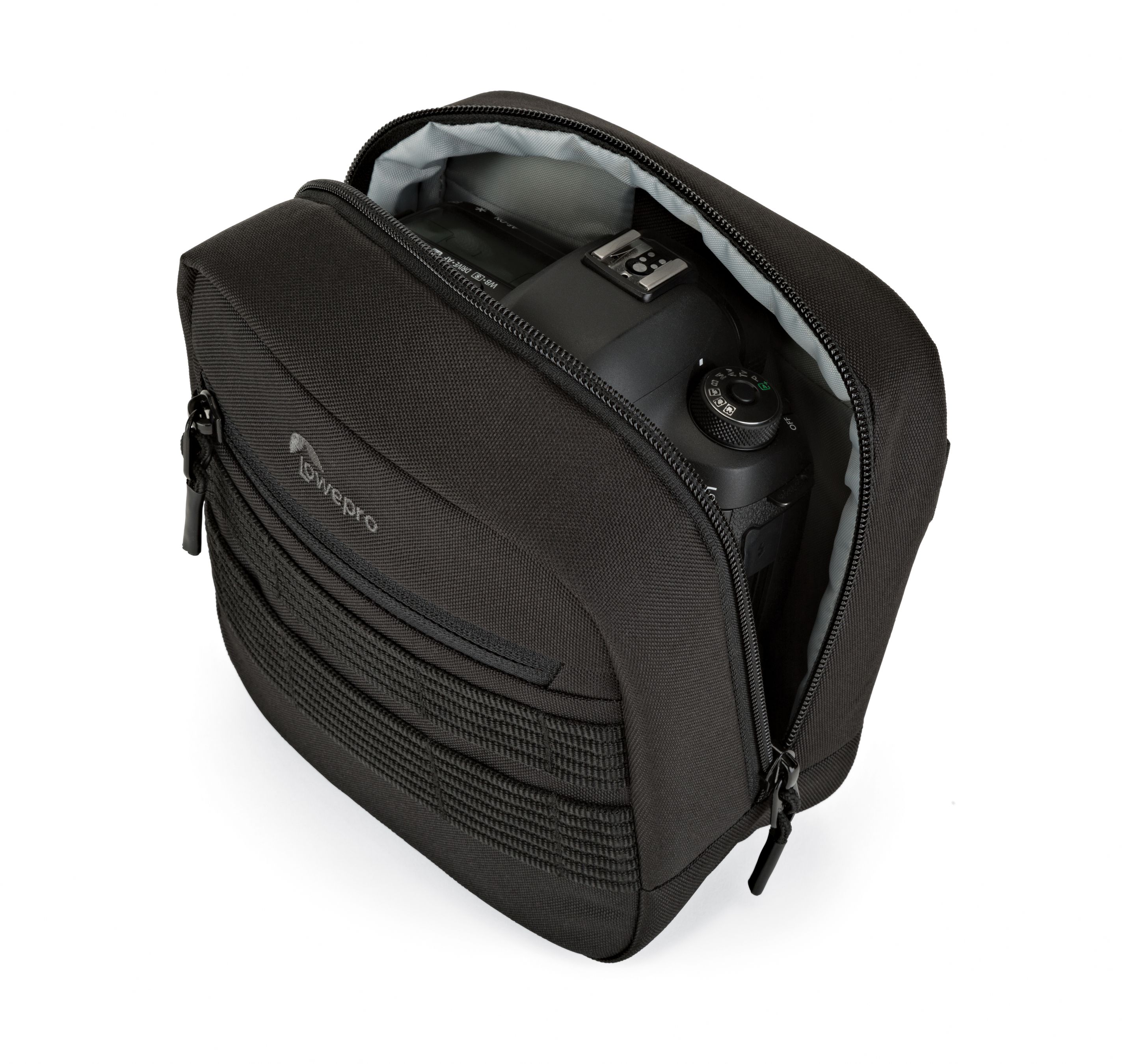 Lowepro ProTactic Zubehörtasche 100 AW