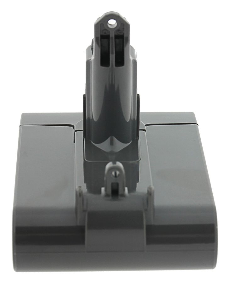 Patona Akku Dyson DC30, DC31 917083-01