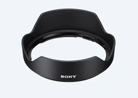 Sony ALC-SH169 Sonnenblende SELP1020G