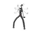 Joby GripTight Tablet PRO 2 Mount