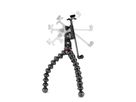 Joby GripTight Tablet PRO 2 Mount