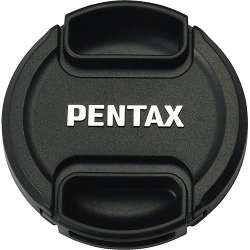 Pentax O-LC40,5 Objektivdeckel 40,5