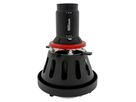 Patona Pro Optical LED Spot PT85